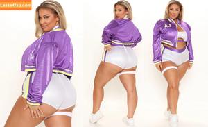 Ashley Alexiss photo #0137