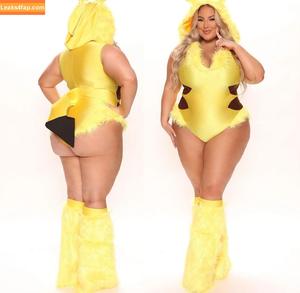Ashley Alexiss photo #0139