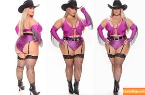 Ashley Alexiss photo #0147