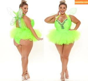 Ashley Alexiss photo #0148