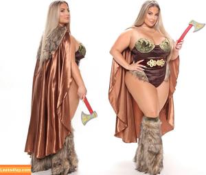 Ashley Alexiss photo #0149