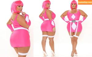 Ashley Alexiss photo #0150