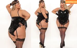 Ashley Alexiss photo #0151