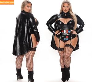 Ashley Alexiss photo #0154