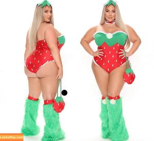 Ashley Alexiss photo #0155