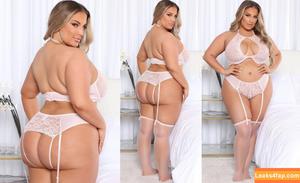 Ashley Alexiss photo #0165