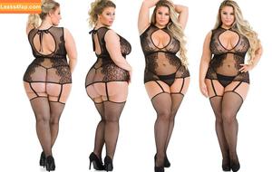 Ashley Alexiss photo #0169