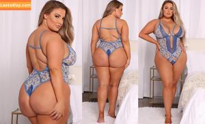 Ashley Alexiss photo #0172