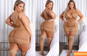 Ashley Alexiss photo #0175