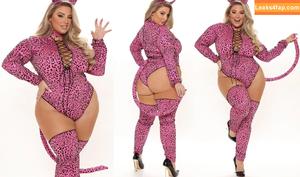 Ashley Alexiss photo #0179