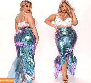 Ashley Alexiss photo #0182