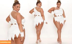 Ashley Alexiss photo #0184