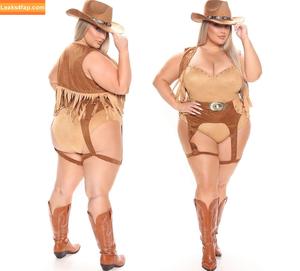Ashley Alexiss photo #0188
