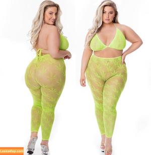 Ashley Alexiss photo #0198
