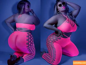 Ashley Alexiss photo #0208