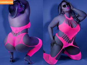 Ashley Alexiss photo #0209