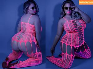 Ashley Alexiss photo #0216