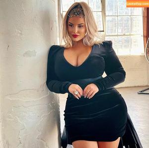 Ashley Alexiss photo #0218