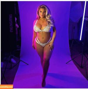 Ashley Alexiss photo #0226