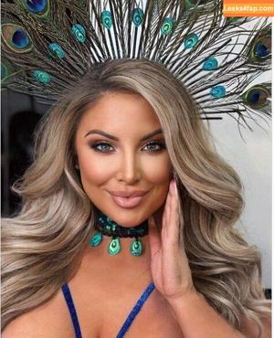 Ashley Alexiss photo #0227