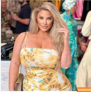 Ashley Alexiss photo #0230