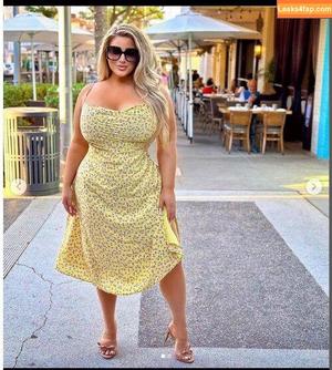 Ashley Alexiss photo #0236