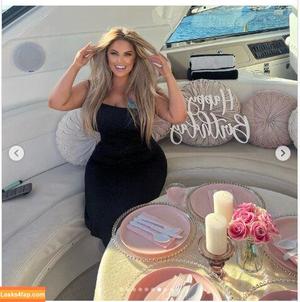Ashley Alexiss photo #0241