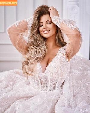 Ashley Alexiss photo #0261