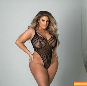 Ashley Alexiss photo #0263