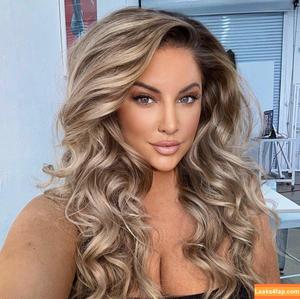 Ashley Alexiss photo #0264