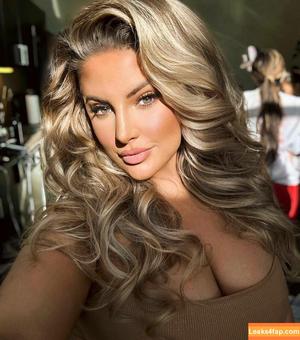 Ashley Alexiss photo #0265