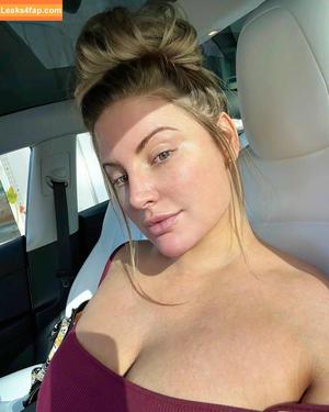 Ashley Alexiss photo #0266