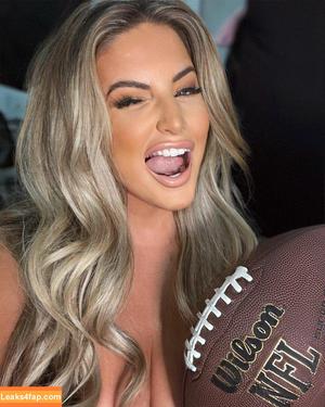 Ashley Alexiss photo #0269