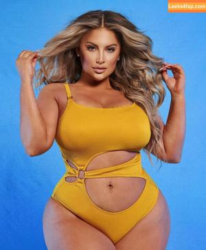Ashley Alexiss photo #0276