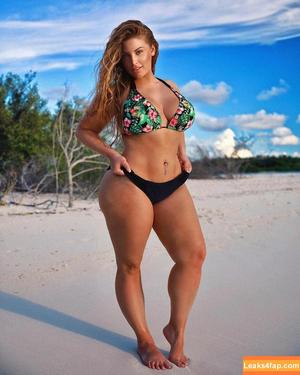 Ashley Alexiss photo #0277