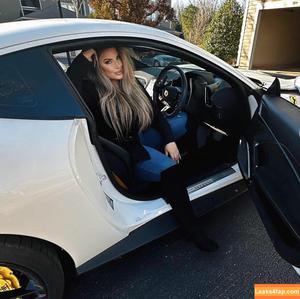 Ashley Alexiss photo #0279