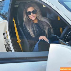 Ashley Alexiss photo #0280