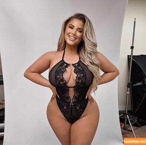 Ashley Alexiss photo #0281