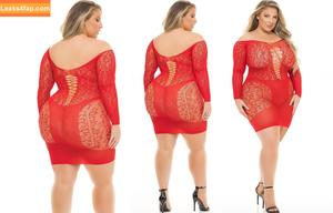 Ashley Alexiss photo #0289