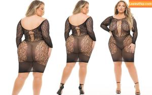 Ashley Alexiss photo #0295