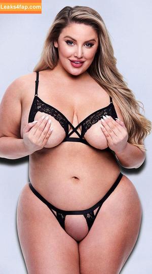 Ashley Alexiss фото #0350