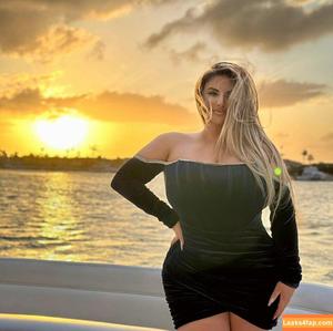 Ashley Alexiss фото #0406