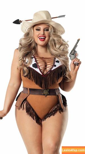 Ashley Alexiss фото #0465