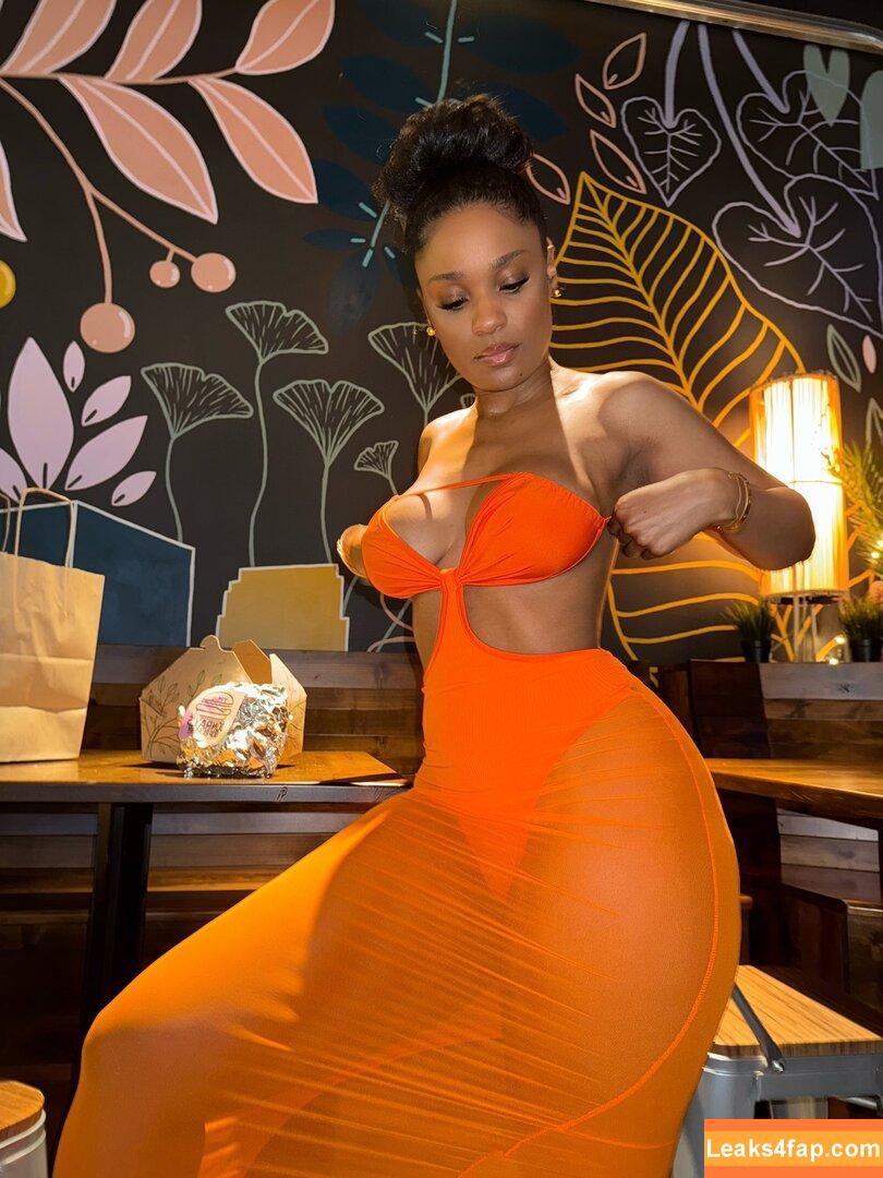 Ashley Allure / Ashleyallure / therealashley.allure______ leaked photo photo #0113
