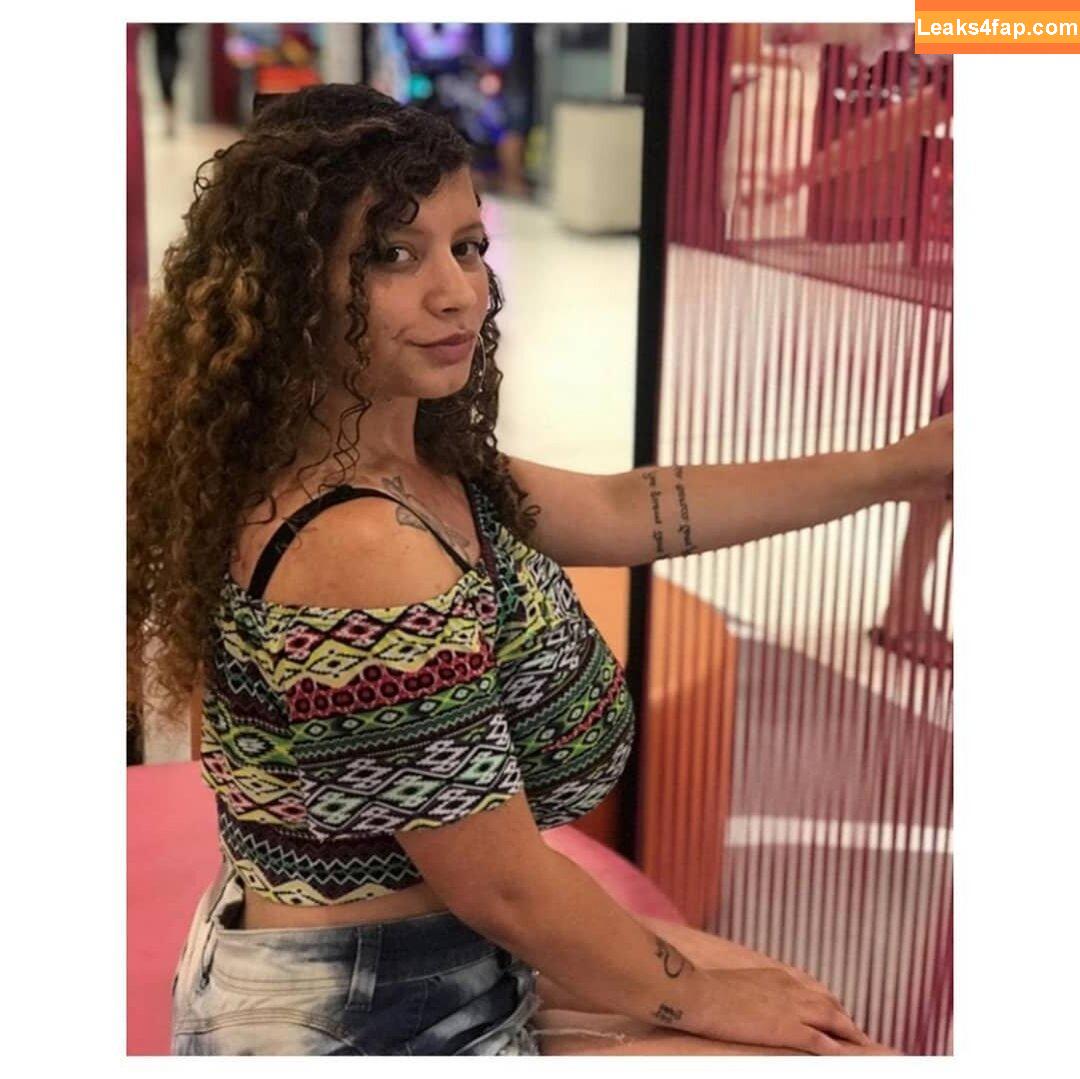 Ashley Alves / anjosashley / ashleymalves слитое фото фото #0008