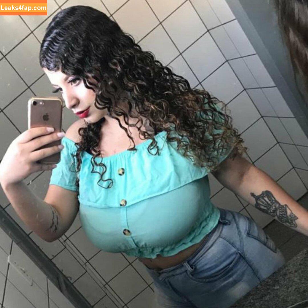 Ashley Alves / anjosashley / ashleymalves слитое фото фото #0020