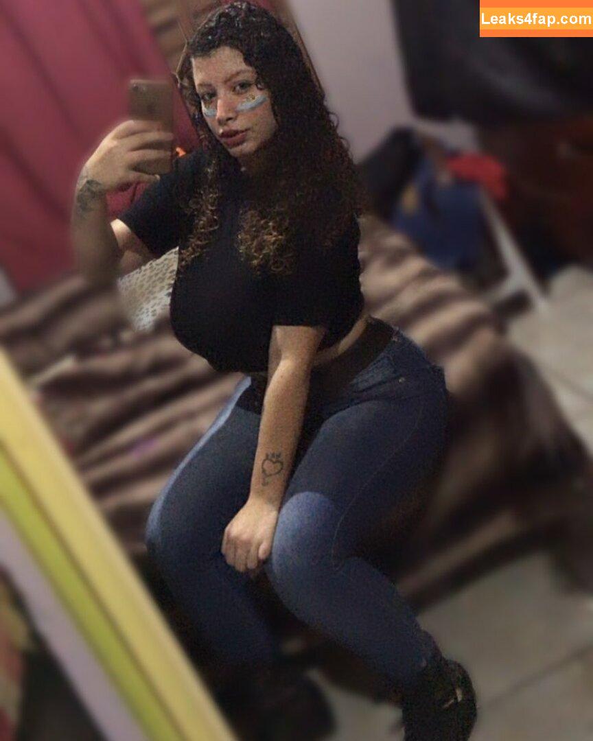 Ashley Alves / anjosashley / ashleymalves слитое фото фото #0038