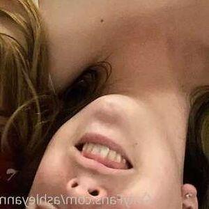 Ashley Ann photo #0026