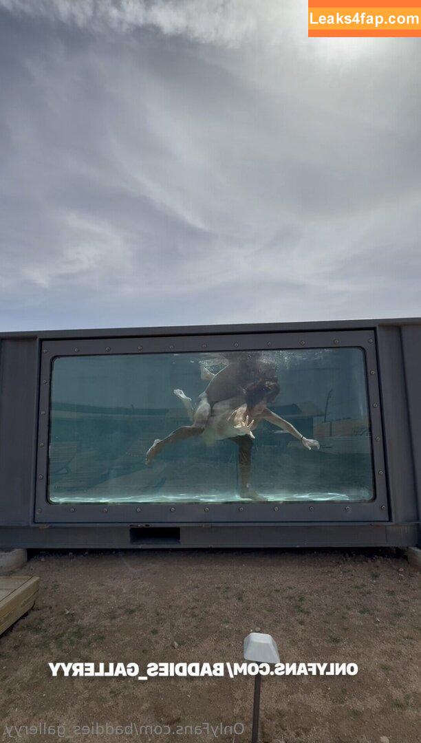 Ashley Aoky / Simp Chat / ashley_aoky / ashleyy3yy / baddies_galleryy leaked photo photo #0147