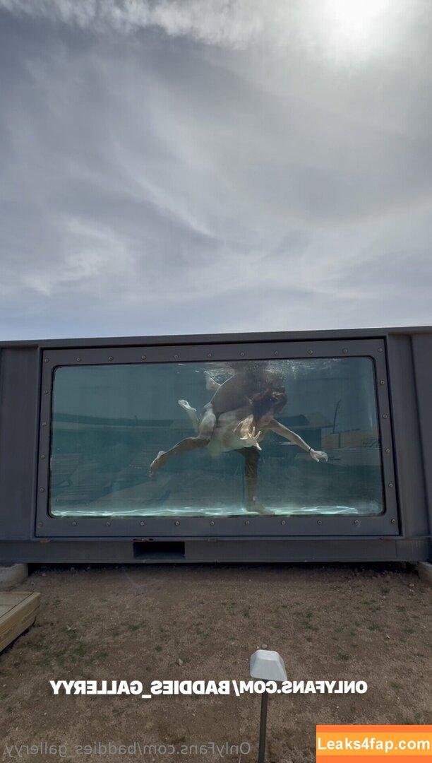 Ashley Aoky / Simp Chat / ashley_aoky / ashleyy3yy / baddies_galleryy leaked photo photo #0148